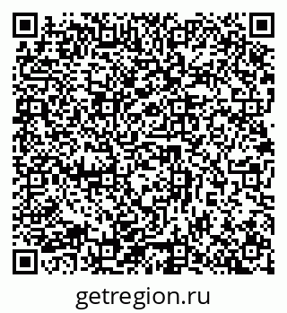 79632898197