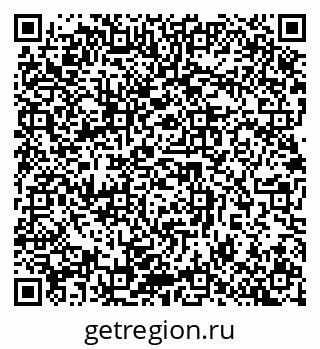 79632898201