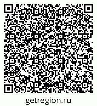 79632898202