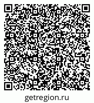 79632898203