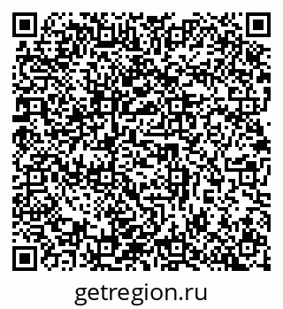 79632898205