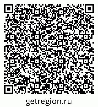 79632898206
