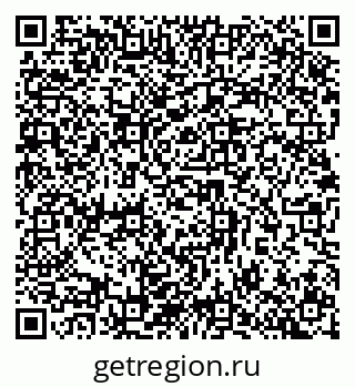 79632898207