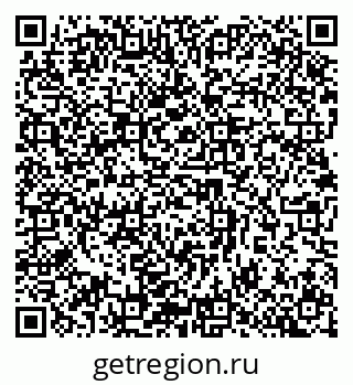 79632898208