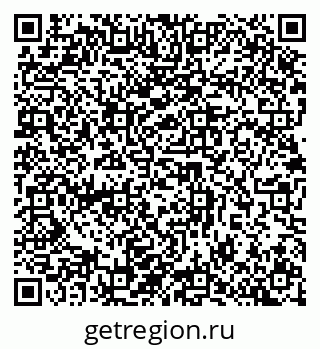 79632898209