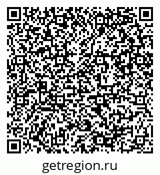 79632898210