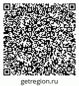 79632898211