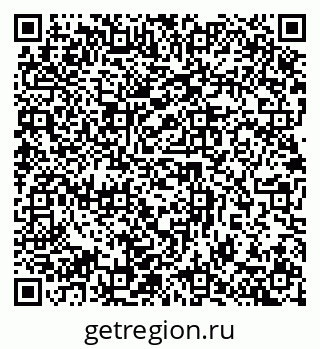 79632898212