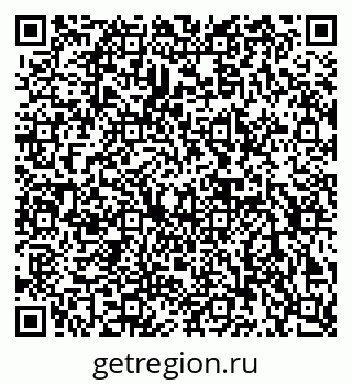 79632898213
