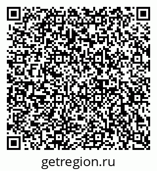 79632898214
