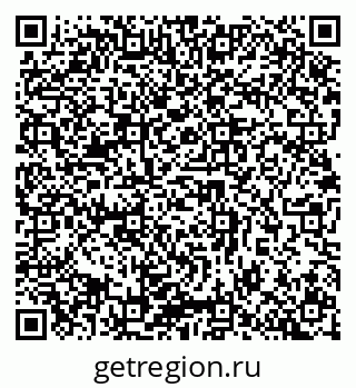 79632898215