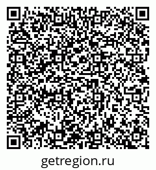 79632898216