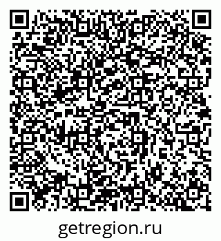 79632898217