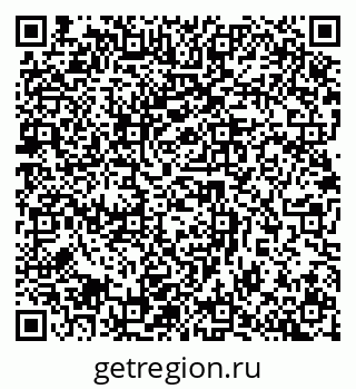 79632898218
