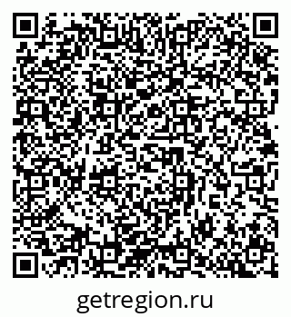 79632898219