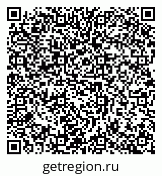 79632898220