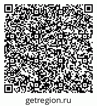 79632898222