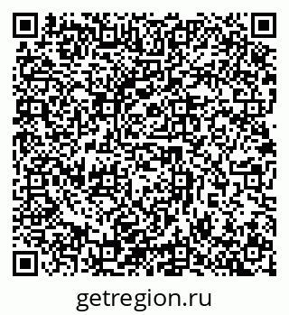 79632898223