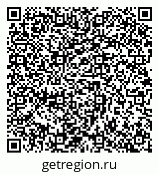 79632898227