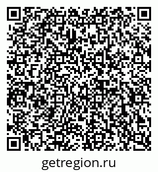 79632898229