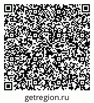 79632898230