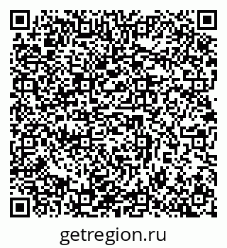 79632898231