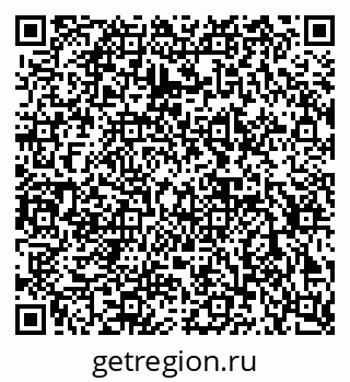 79632898232