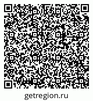 79632898233