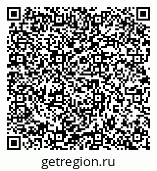 79632898236