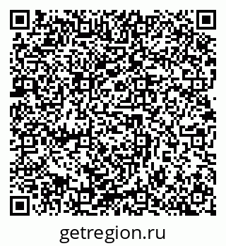 79632898239