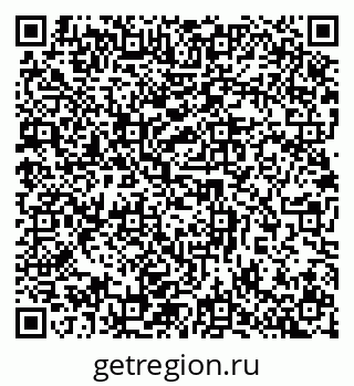 79632898240