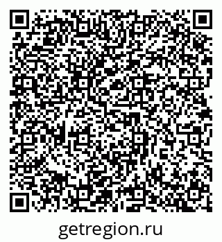 79632898243