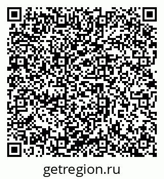 79632898244