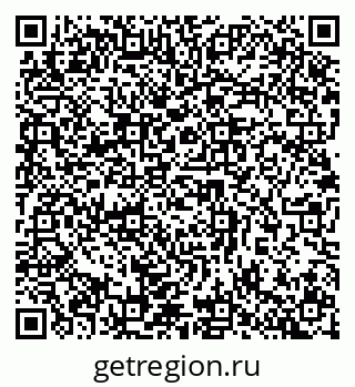79632898246