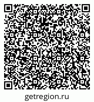 79632898247