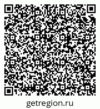 79632898248