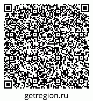 79632898249