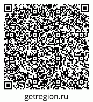79632898250