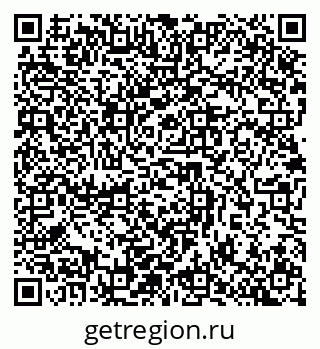 79632898251