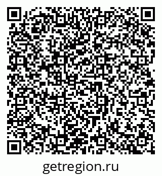79632898252