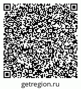 79632898253