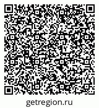79632898255