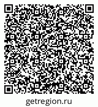 79632898256
