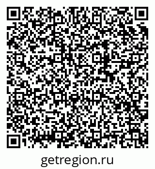 79632898257