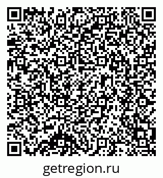 79632898258