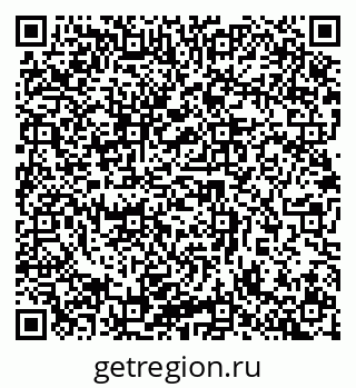 79632898260