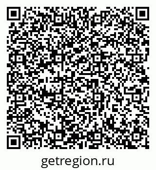 79632898263