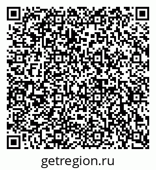 79632898264