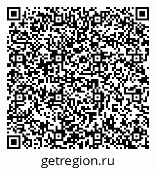 79632898265