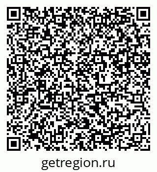 79632898268